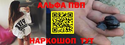 стафф Шелехов