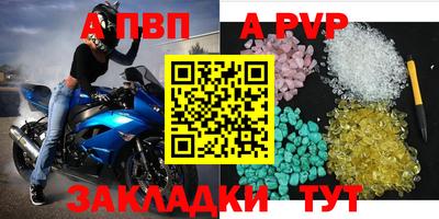 стафф Шелехов