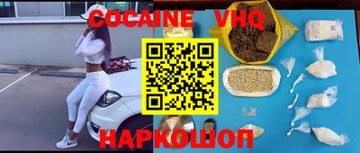 стафф Шелехов
