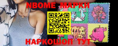 стафф Шелехов
