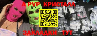 стафф Шелехов