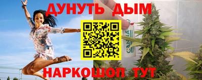 стафф Шелехов